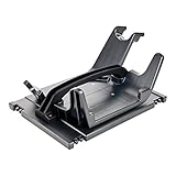 Geeignet für Gerätetypen: ct 36 PLANEX