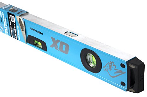 Pro Level Magnetic 600mm