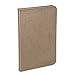 Verbatim Folio Case for Kindle Fire HD 8.9-Inch, Bronze 98087