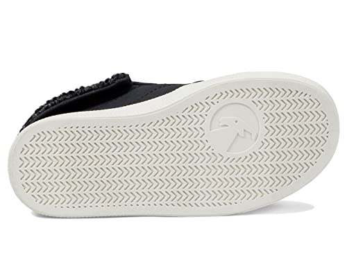BILLY Footwear Unisex-Child Cuff Ii (Little Big Kid) Sneaker3