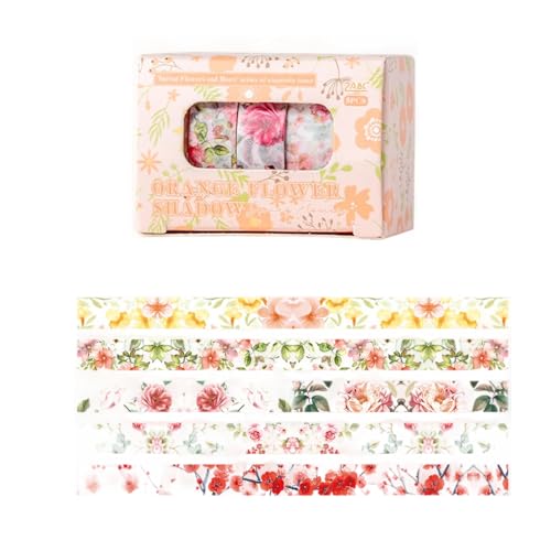 5 [ԑe[v 10 ~[g × 2 [gSA[gNtgXNbvubLOW[itHgAozbsO