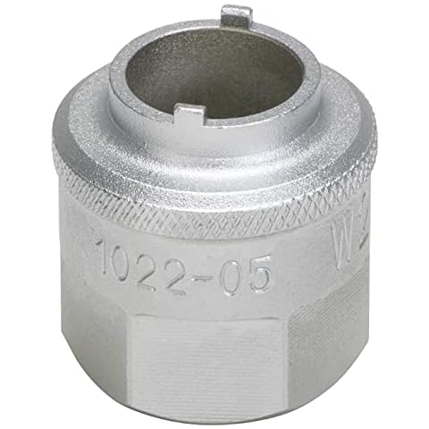 Llave de tuercas ranuradas 14mm KS Tools 150.9405 Cover
