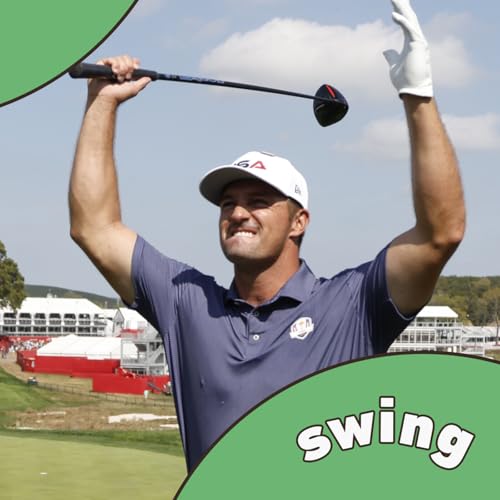 Ryder Cup 2025 : Ça chauffe à Bethpage !