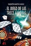  El juego de las trece Auroras