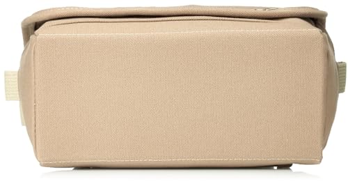 Bolsa de hombro Domke F-5XB para cámara SLR o mirrorless miniatura 5