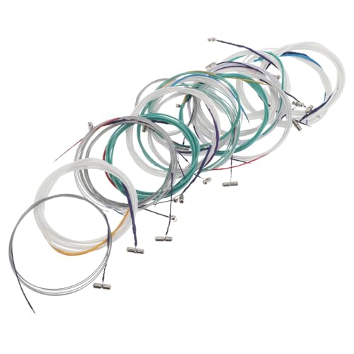 Abaodam 21ⶌ SҌϋviCf pKpՌ p[c  ⶊyCp