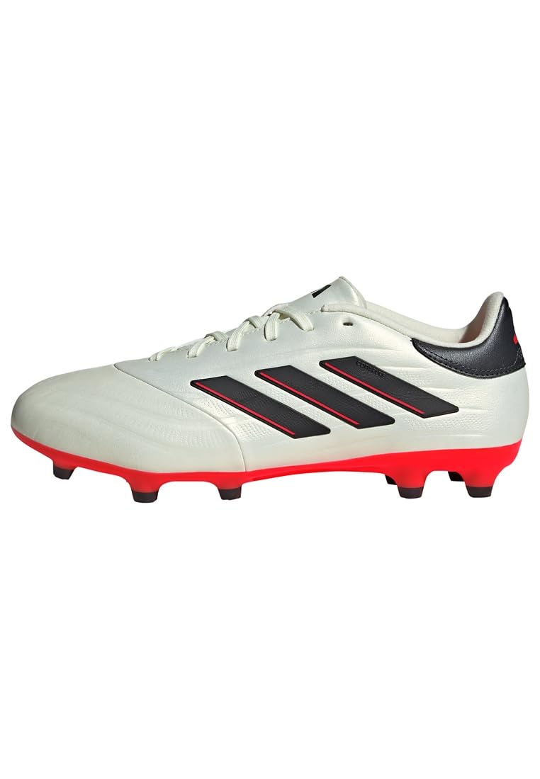 Copa Pure II League Firm Ground Boots