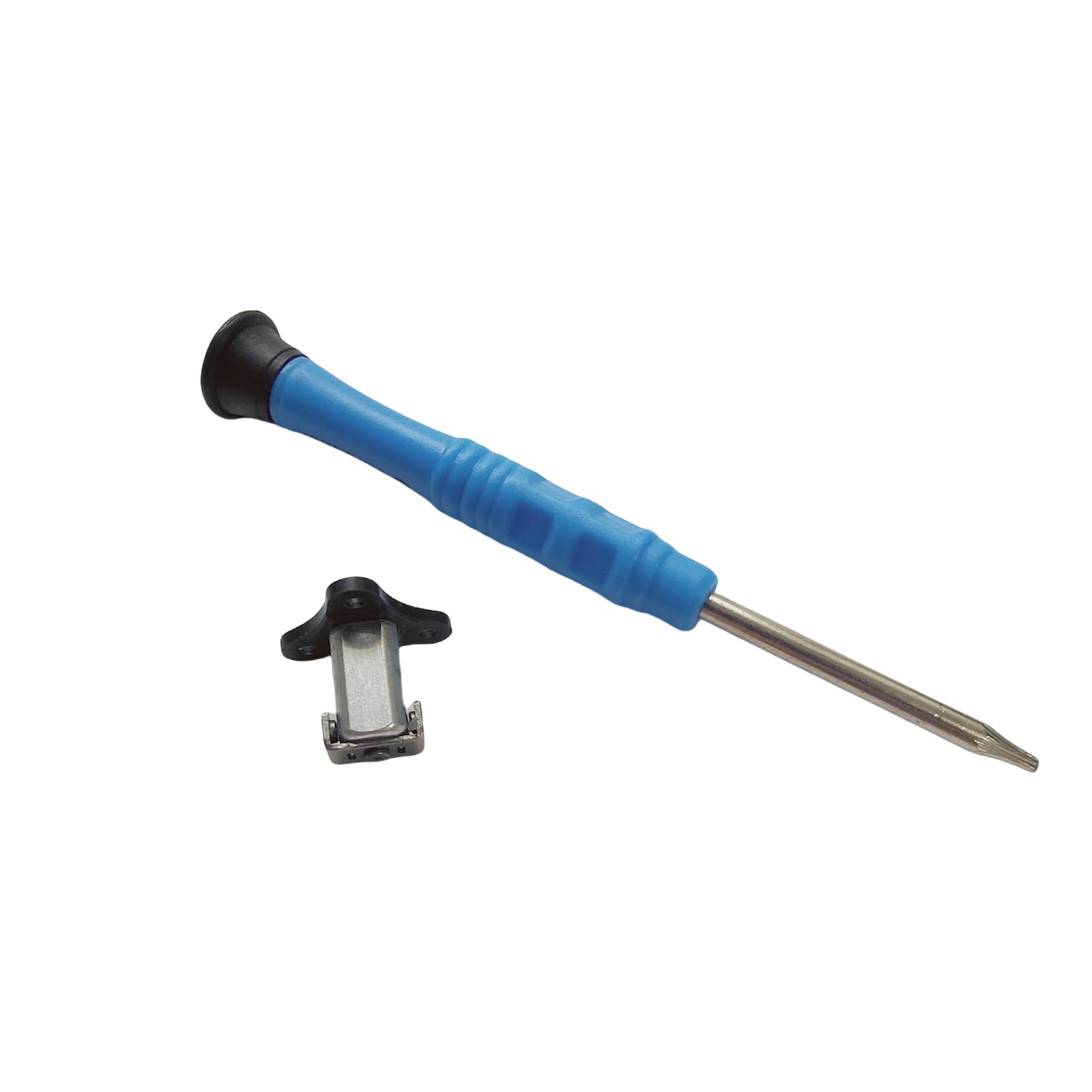 Drone Part - Front Arm Hinges Arm Shaft for DJI Mini 3/3 Pro/4 Pro Spare Part