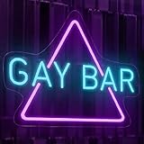 Photo Gallery insegna a led bar insegne al neon bevande luci a led tiki bar lampade da parete decorative notturne decorazione per feste luce usb luminosità regolabile Photo Gallery insegna a led bar insegne al neon bevande luci a led tiki bar lampade da parete decorative notturne decorazione per feste luce usb luminosità regolabile