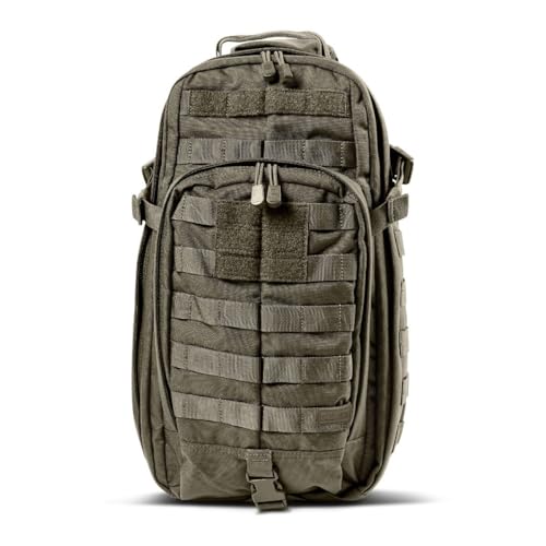 5.11 Tactical Sling Bag MOAB 10