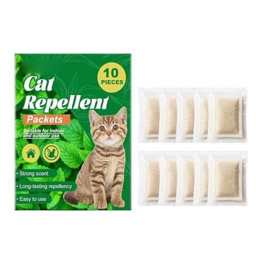 mivceklw qLg[jO⏕ - 10̍sg[jO⏕ | L΍ | ƒpAƉOK[fŐp