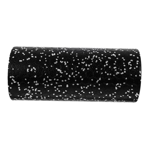 Foam Roller Epp Yoga Stick 14x33cm Portable Muscle Massager for Legs, Feet, and Back Fitness Relaxation miniatura 1