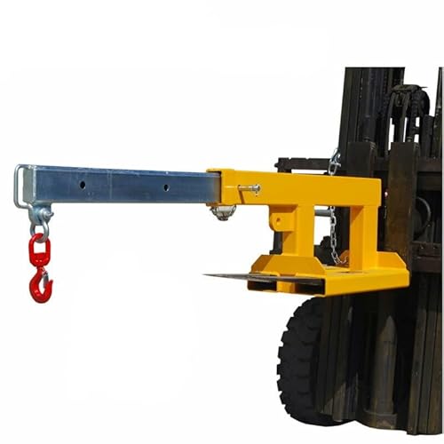 tH[Ntgp݃tbN Lk tH[NtbN ݂tbN ő׏d2.5t FJCS25 \ ݌v וړ ݂グƗp H q ݌ ƖpH