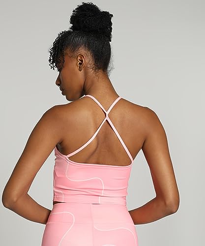 Image of Puma Women T-Shirt