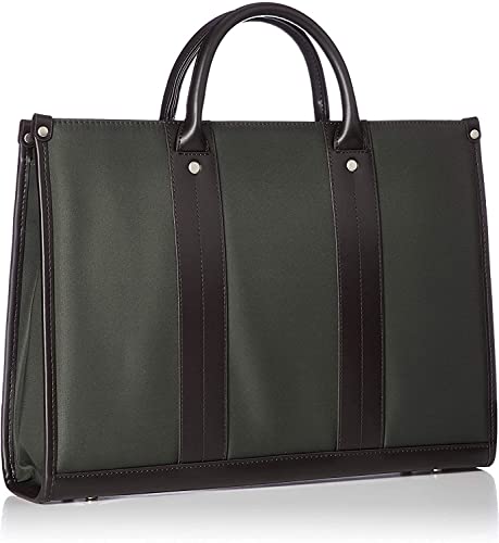 GATSBY（ギャッツビー）『メンズビジネスバッグ』