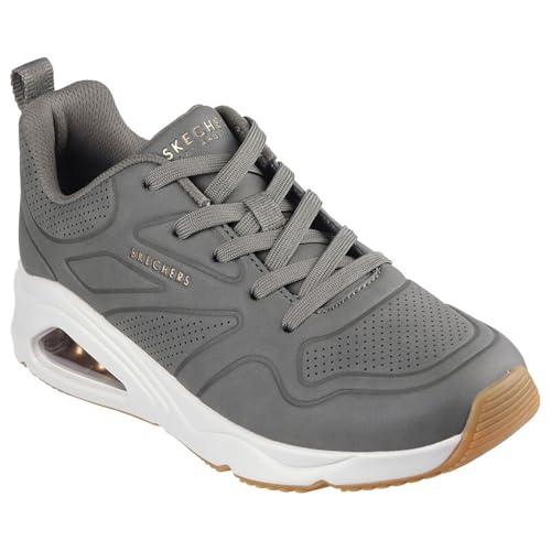 Baskets Skechers - vue 7