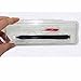 Toptekits Digitizer Stylus Pen for IBM LENOVO ThinkPad X60 X61 X200 X201 W700 45N2630 45N2631 39T7481 Tablet Support(Black)