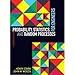 Probability, Statistics, and Random Processes for Engineers -  Stark, Henry, Paperback