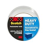 Scotch