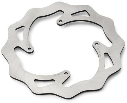 Amazon Com Ktm Brake Disc Rear 12 17 85 Sx Sxs Freeride P N Industrial Scientific Amazon Com Ktm Brake Disc Rear 12 17 85 Sx Sxs Freeride P N Industrial Scientific