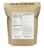 Anthony's Organic Coconut Milk Powder, photo 2