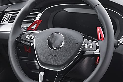 Zciplsz per VW, per Golf 7 7.5 MK7 2015-2019 (Non