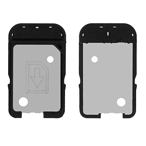 FLEXIPHONE - Cassetto Sim per Sony Xperia XA (2016) F3111 F3113 F3115