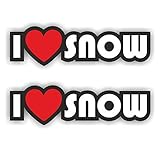 Leichtes und schnelles anbringen, inklusive Klebeanleitung