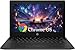Price comparison product image HP Chromebook 11 G9 EE Laptop Education, 11.6" Screen Dispaly, MediaTek Kompanio 500 2.4GHz, 4GB RAM, 32GB SSD, US QWERTY Keyboard, Chrome OS(Renewed)