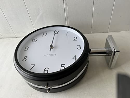 Amazon.co.jp: 知慧工房: 両面