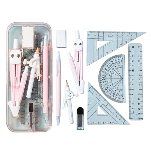 lԍHwɊÂRpX@\9pcs`Lbg[[A[LeNĝ߂̃NA}[LOA[eBXgGWjAO`c[Zbg
