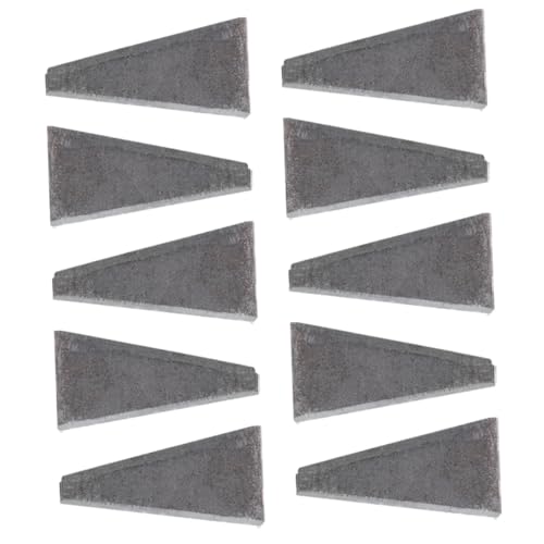 Generic yO 10Zbg Yf|EFbW ? Œpc[ Ή [nh⋭