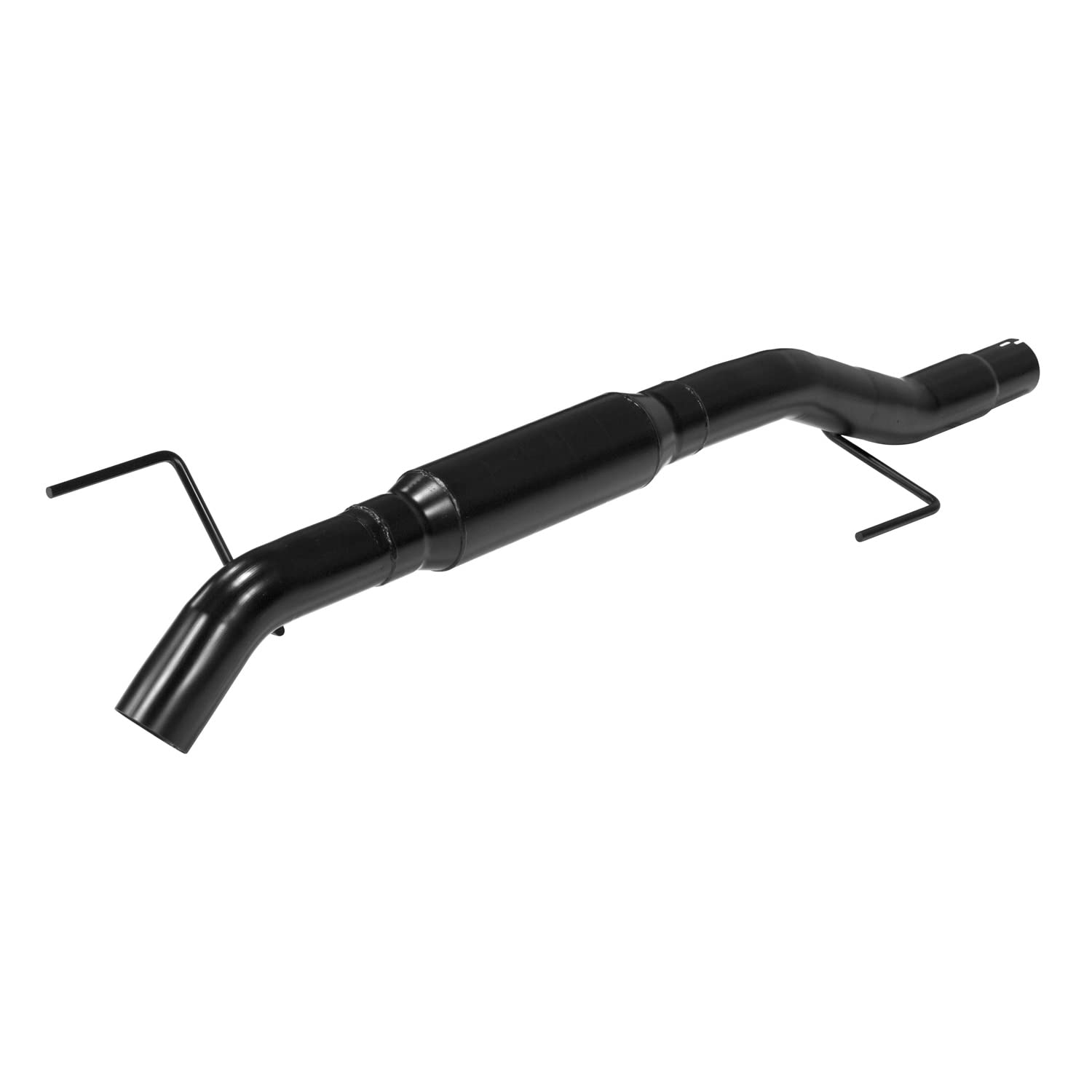 Flowmaster 817707 Outlaw