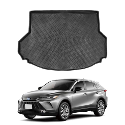 Shvgen KΉ g^ nA[ 60n QbW}bgHARRIER 60n ASU/AVU/ZSU6# H25.12`R2.5 3D 60nA[ ANZT[ TPEގ h ϖC ω tȒP J[piiQbW}bgj