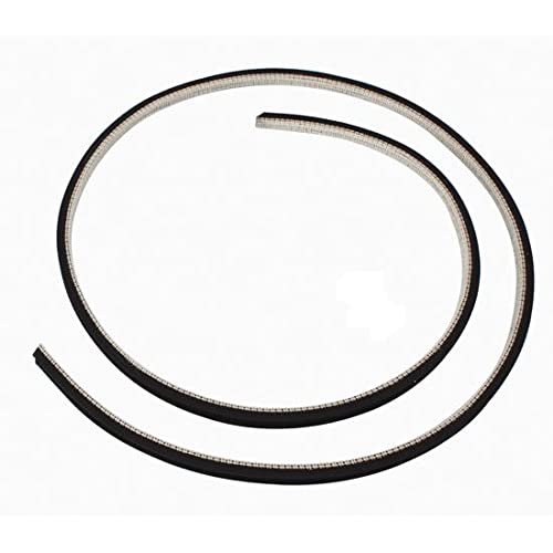 Roof Melt, 60 Tablets (Three Pack)