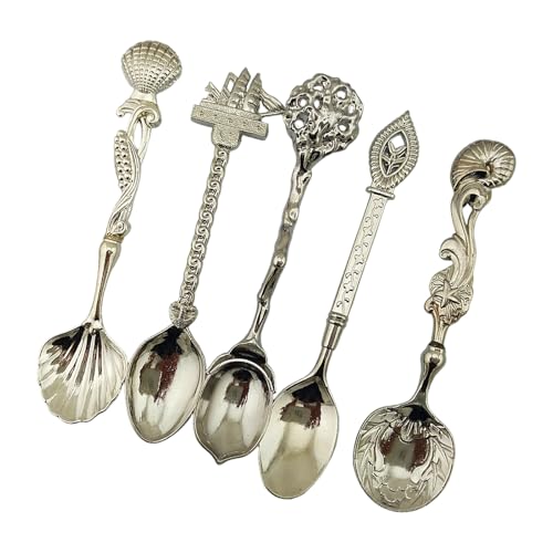 G{Xge[} 5 {Xv[HZbgGKgȃe[uZbeBOp̏vȐHRNVAeB[NXv[