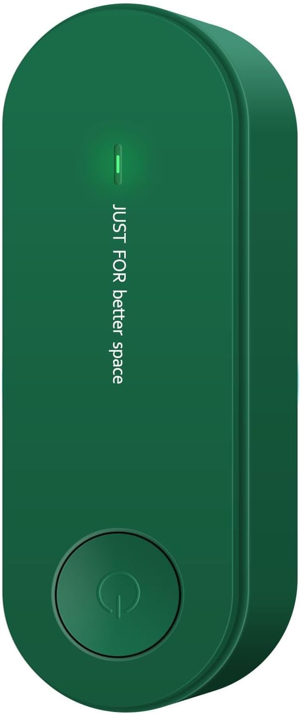 WestCamel ネズミ駆除 超音波 害虫駆除器 360° LEDランプ付き Amazon | WestCamel ネズミ駆除 超音波 2025最新アップグレード 害虫