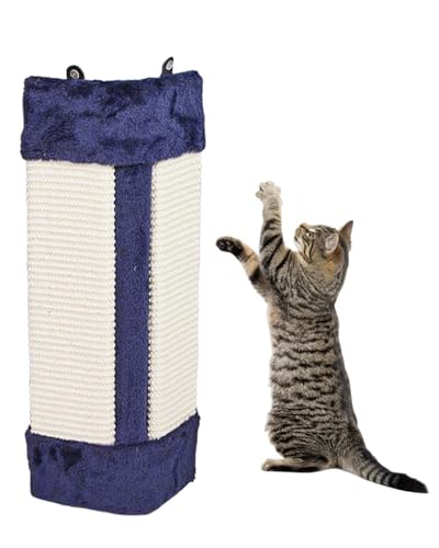 RUUVIJP Lp ܂Ƃ R[i[^ ȒPݒu ]|h~ cu TCUf Ǌ|\ ܂肽 px\ XNb`{[h Ƌ \t@[ ߂Ƃ ΍ (l[r[)