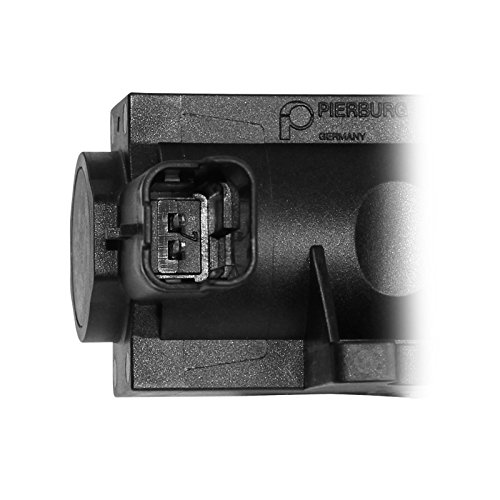 PIERBURG 7.00964.03.0 Elettrovalvole Pierburg