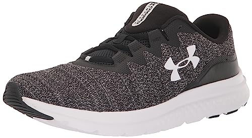 Image of Under Armour Men's Charged Impulse 3 Knit Running Shoe