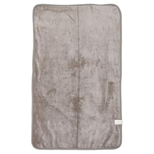 [RP] dCѕz ~ dC~ѕz L 140×80cm VO 􂦂  L tl _j΍@\ O[W YKSG-F34(GG)