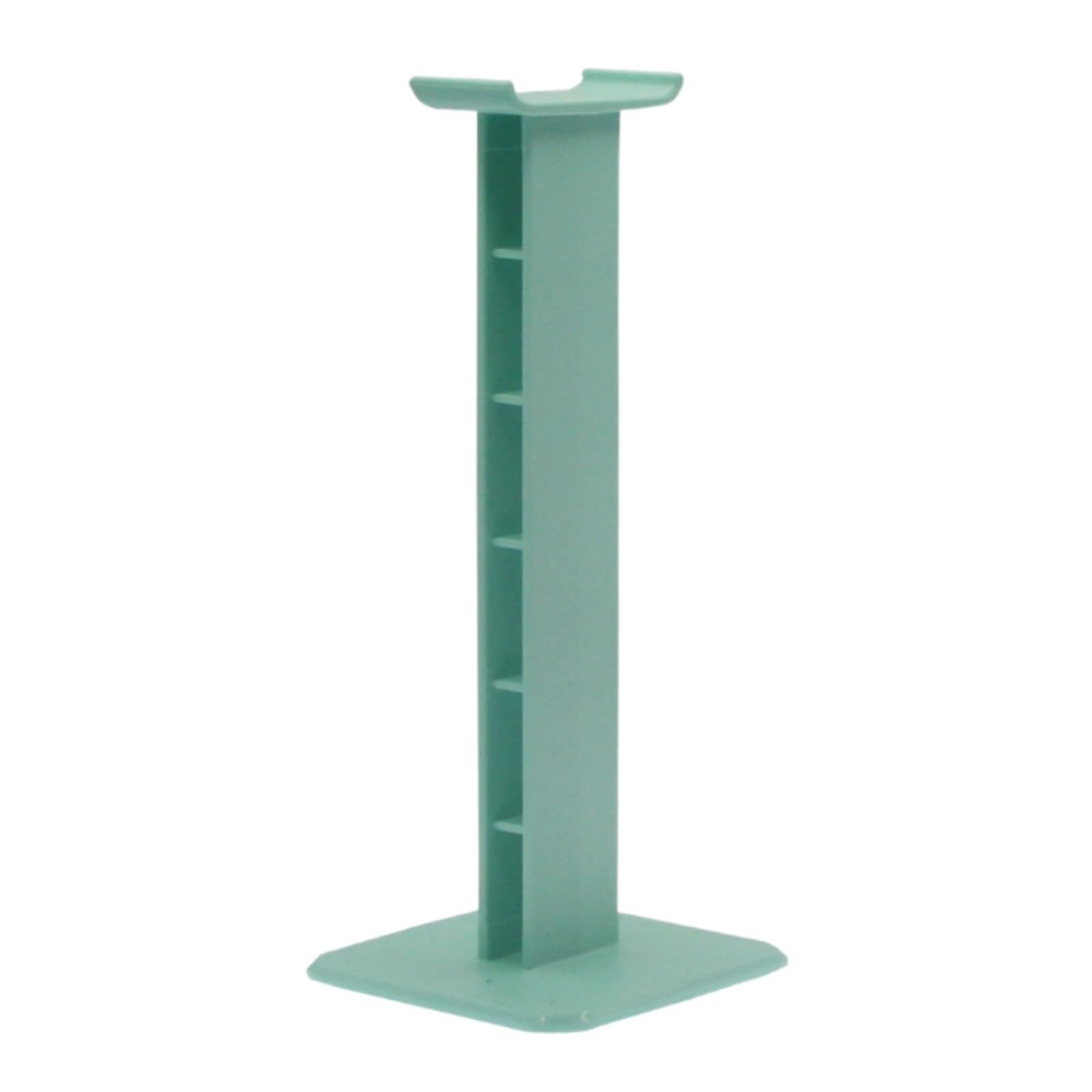 Supporto per Cuffie, Gancio per Auricolari, Supporto per Cuffie da Gioco, Staffa per Auricolari da Montare sulla Testa