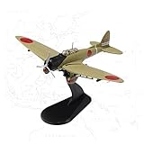 Udnorbay 1/72 Die-Cast Val