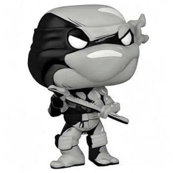 コレクション pop_org_230701_002 Mega Man Zero/Zx: The Collection (Original Soundtrack