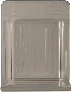 ForeverPRO 5304470324 Crisper for Frigidaire Refrigerator