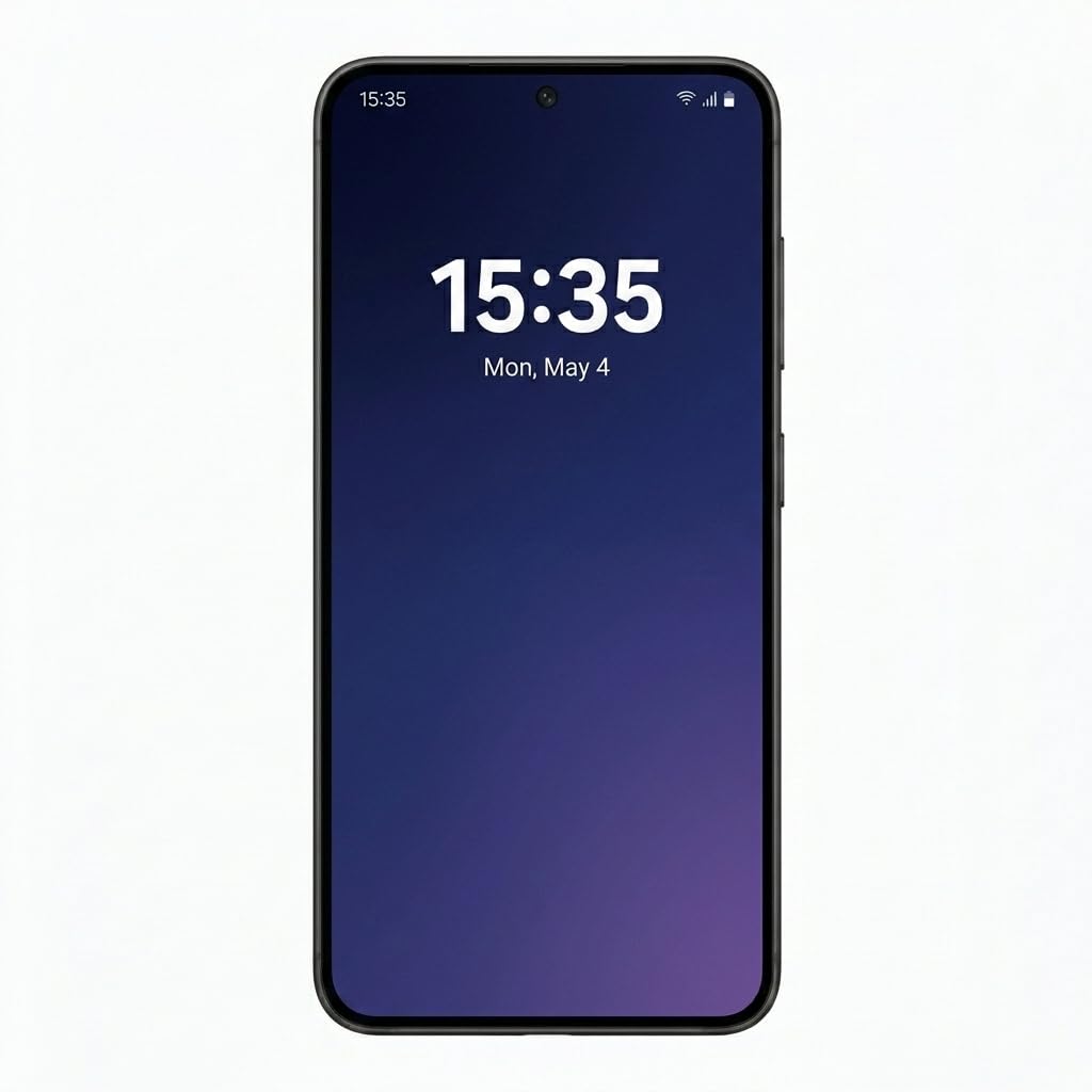 [Fahrizal] S24 SM-S9210 256GB グローバル版 Samsung Galaxy S24 5G SM-S9210 Dual Sim 256GB Onyx Black (8GB RAM