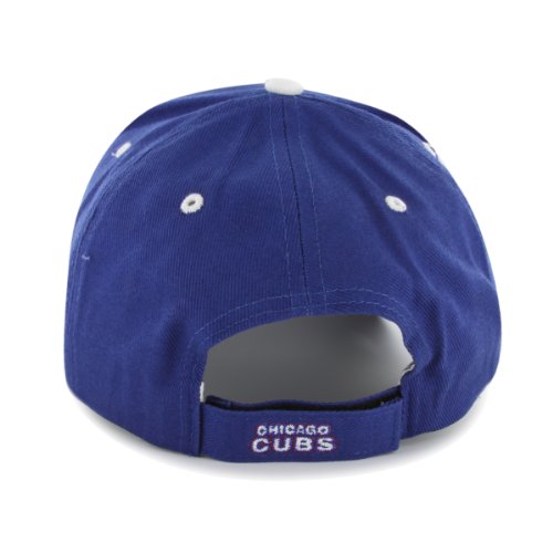 Gorra Ajustable '47 MLB para Hombre Talla Única miniatura 2