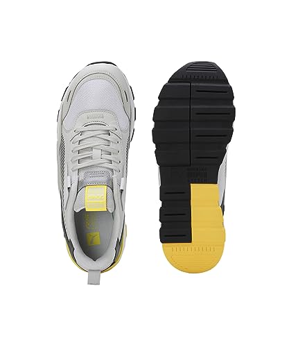 Image of Puma Unisex Adult RS 3.0 Synth Pop Sneaker