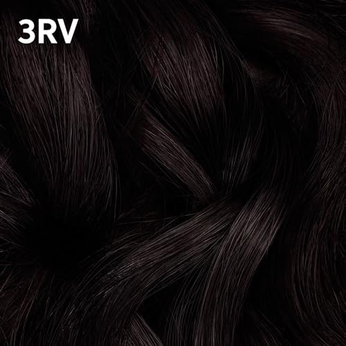 Labios, Shoes Imagen adicional