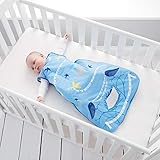 Zoom IMG-2 grobag 1 0 tog rob Zoom IMG-2 grobag 1 0 tog rob